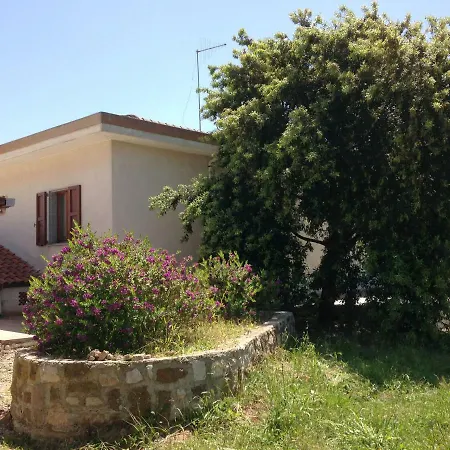 Residenza I Filari * Alghero
